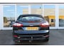 Ford Mondeo 1.6 EcoBoost Trend Business, Cruise Control, Airco, Trekhaak, Stoelverwarming, Prijs Is Rijklaar Inclusief 6 Maanden Garantie