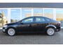 Ford Mondeo 1.6 EcoBoost Trend Business, Cruise Control, Airco, Trekhaak, Stoelverwarming, Prijs Is Rijklaar Inclusief 6 Maanden Garantie