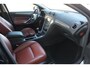 Ford Mondeo 1.6 EcoBoost Trend Business, Cruise Control, Airco, Trekhaak, Stoelverwarming, Prijs Is Rijklaar Inclusief 6 Maanden Garantie