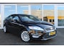 Ford Mondeo 1.6 EcoBoost Trend Business, Cruise Control, Airco, Trekhaak, Stoelverwarming, Prijs Is Rijklaar Inclusief 6 Maanden Garantie