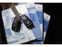 Ford Mondeo 1.6 EcoBoost Trend Business, Cruise Control, Airco, Trekhaak, Stoelverwarming, Prijs Is Rijklaar Inclusief 6 Maanden Garantie