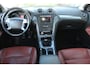 Ford Mondeo 1.6 EcoBoost Trend Business, Cruise Control, Airco, Trekhaak, Stoelverwarming, Prijs Is Rijklaar Inclusief 6 Maanden Garantie