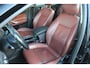 Ford Mondeo 1.6 EcoBoost Trend Business, Cruise Control, Airco, Trekhaak, Stoelverwarming, Prijs Is Rijklaar Inclusief 6 Maanden Garantie