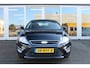 Ford Mondeo 1.6 EcoBoost Trend Business, Cruise Control, Airco, Trekhaak, Stoelverwarming, Prijs Is Rijklaar Inclusief 6 Maanden Garantie