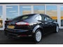 Ford Mondeo 1.6 EcoBoost Trend Business, Cruise Control, Airco, Trekhaak, Stoelverwarming, Prijs Is Rijklaar Inclusief 6 Maanden Garantie