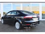 Ford Mondeo 1.6 EcoBoost Trend Business, Cruise Control, Airco, Trekhaak, Stoelverwarming, Prijs Is Rijklaar Inclusief 6 Maanden Garantie