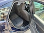 Ford Focus 1.6-16V Futura