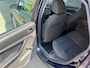 Ford Focus 1.6-16V Futura