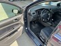 Ford Focus 1.6-16V Futura