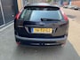 Ford Focus 1.6-16V Futura