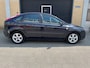 Ford Focus 1.6-16V Futura