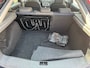 Ford Focus 1.6-16V Futura