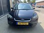 Ford Focus 1.6-16V Futura