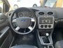 Ford Focus 1.6-16V Futura