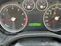 Ford Focus 1.6-16V Futura