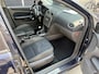 Ford Focus 1.6-16V Futura