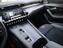 Peugeot 508 Sw PSE Plug-in HYbrid4 360PK e-EAT8 Automaat, Rijklaarprijs Panoramadak Focal HiFi