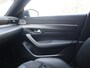 Peugeot 508 Sw PSE Plug-in HYbrid4 360PK e-EAT8 Automaat, Rijklaarprijs Panoramadak Focal HiFi