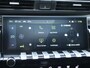 Peugeot 508 Sw PSE Plug-in HYbrid4 360PK e-EAT8 Automaat, Rijklaarprijs Panoramadak Focal HiFi