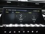 Peugeot 508 Sw PSE Plug-in HYbrid4 360PK e-EAT8 Automaat, Rijklaarprijs Panoramadak Focal HiFi