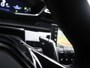 Peugeot 508 Sw PSE Plug-in HYbrid4 360PK e-EAT8 Automaat, Rijklaarprijs Panoramadak Focal HiFi