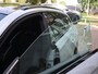 Peugeot 508 Sw PSE Plug-in HYbrid4 360PK e-EAT8 Automaat, Rijklaarprijs Panoramadak Focal HiFi