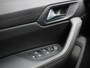 Peugeot 508 Sw PSE Plug-in HYbrid4 360PK e-EAT8 Automaat, Rijklaarprijs Panoramadak Focal HiFi
