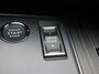 Peugeot 508 Sw SW PSE Plug-in HYbrid4 360PK e-EAT8 Automaat, Rijklaarprijs Panoramadak Focal HiFi