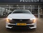 Peugeot 508 Sw PSE Plug-in HYbrid4 360PK e-EAT8 Automaat, Rijklaarprijs Panoramadak Focal HiFi