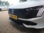 Peugeot 508 Sw PSE Plug-in HYbrid4 360PK e-EAT8 Automaat, Rijklaarprijs Panoramadak Focal HiFi