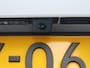 Peugeot 508 Sw PSE Plug-in HYbrid4 360PK e-EAT8 Automaat, Rijklaarprijs Panoramadak Focal HiFi