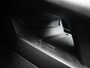 Peugeot 508 Sw PSE Plug-in HYbrid4 360PK e-EAT8 Automaat, Rijklaarprijs Panoramadak Focal HiFi