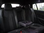 Peugeot 508 Sw PSE Plug-in HYbrid4 360PK e-EAT8 Automaat, Rijklaarprijs Panoramadak Focal HiFi