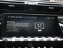 Peugeot 508 Sw PSE Plug-in HYbrid4 360PK e-EAT8 Automaat, Rijklaarprijs Panoramadak Focal HiFi