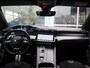 Peugeot 508 Sw PSE Plug-in HYbrid4 360PK e-EAT8 Automaat, Rijklaarprijs Panoramadak Focal HiFi