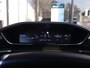 Peugeot 508 Sw PSE Plug-in HYbrid4 360PK e-EAT8 Automaat, Rijklaarprijs Panoramadak Focal HiFi