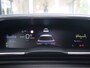 Peugeot 508 Sw PSE Plug-in HYbrid4 360PK e-EAT8 Automaat, Rijklaarprijs Panoramadak Focal HiFi