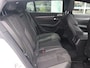 Peugeot 508 Sw PSE Plug-in HYbrid4 360PK e-EAT8 Automaat, Rijklaarprijs Panoramadak Focal HiFi