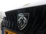Peugeot 508 Sw SW PSE Plug-in HYbrid4 360PK e-EAT8 Automaat, Rijklaarprijs Panoramadak Focal HiFi
