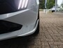 Peugeot 508 Sw PSE Plug-in HYbrid4 360PK e-EAT8 Automaat, Rijklaarprijs Panoramadak Focal HiFi