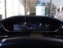 Peugeot 508 Sw PSE Plug-in HYbrid4 360PK e-EAT8 Automaat, Rijklaarprijs Panoramadak Focal HiFi