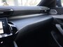 Peugeot 508 Sw PSE Plug-in HYbrid4 360PK e-EAT8 Automaat, Rijklaarprijs Panoramadak Focal HiFi