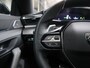 Peugeot 508 Sw PSE Plug-in HYbrid4 360PK e-EAT8 Automaat, Rijklaarprijs Panoramadak Focal HiFi