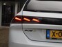 Peugeot 508 Sw PSE Plug-in HYbrid4 360PK e-EAT8 Automaat, Rijklaarprijs Panoramadak Focal HiFi