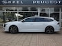 Peugeot 508 Sw PSE Plug-in HYbrid4 360PK e-EAT8 Automaat, Rijklaarprijs Panoramadak Focal HiFi
