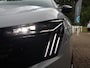 Peugeot 508 Sw PSE Plug-in HYbrid4 360PK e-EAT8 Automaat, Rijklaarprijs Panoramadak Focal HiFi