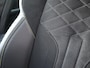 Peugeot 508 Sw PSE Plug-in HYbrid4 360PK e-EAT8 Automaat, Rijklaarprijs Panoramadak Focal HiFi