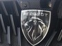 Peugeot 508 Sw PSE Plug-in HYbrid4 360PK e-EAT8 Automaat, Rijklaarprijs Panoramadak Focal HiFi