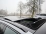 Peugeot 508 Sw PSE Plug-in HYbrid4 360PK e-EAT8 Automaat, Rijklaarprijs Panoramadak Focal HiFi