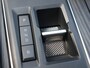 Peugeot 508 Sw PSE Plug-in HYbrid4 360PK e-EAT8 Automaat, Rijklaarprijs Panoramadak Focal HiFi